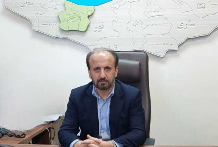 انتظار 15 ساله شهروندان کجوری محقق شد؛ تصویب طرح هادی