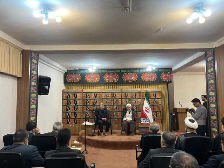 132 محکوم طی دو سال گذشته در مازندران از قصاص نجات یافتند
