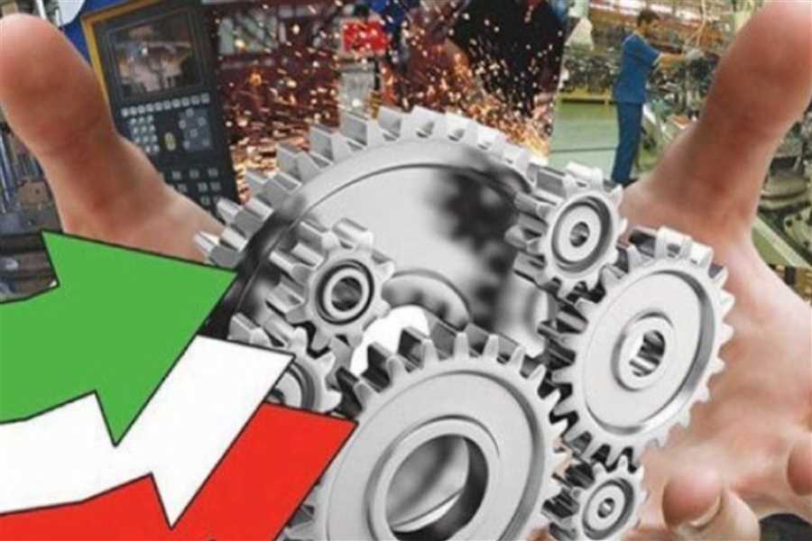 ۴۷ میلیون دلار  سرمایه خارجی در مازندران جذب شد 