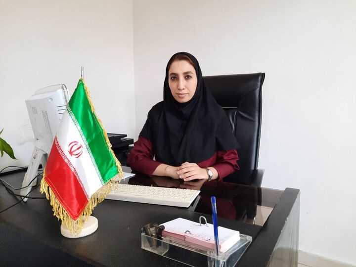 بازی بزرگ هوش مصنوعی در اقتصاد ایران