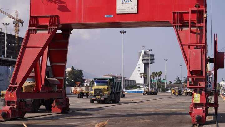 فرش قرمز سرمایه‌گذاری در مازندران