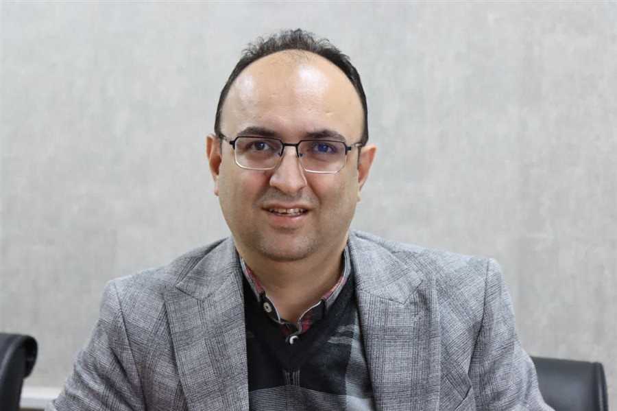 آموزش و پرورش چالوس از جامعه رسانه ای عذرخواهی کند