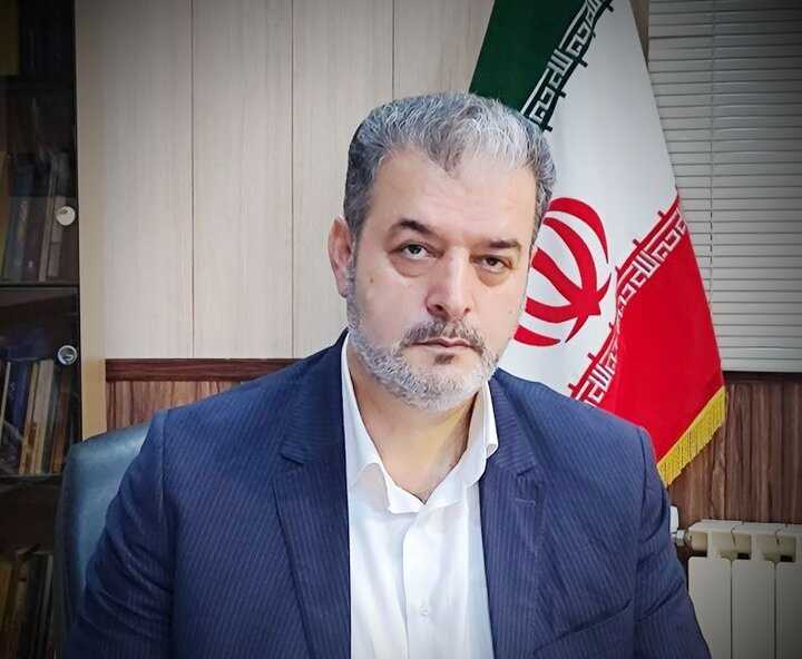 سایت رادیو دریای چالوس مرکز رسانه‌ای غرب مازندران می‌شود