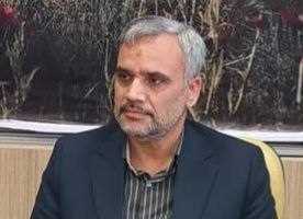 ۳۳ میلیون نفر شب در مازندران اقامت کردند
