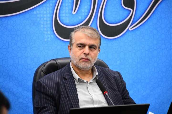 متلاشی شدن باند سازمان‌یافته جعل و کلاهبرداری شبکه‌ای در بابلسر