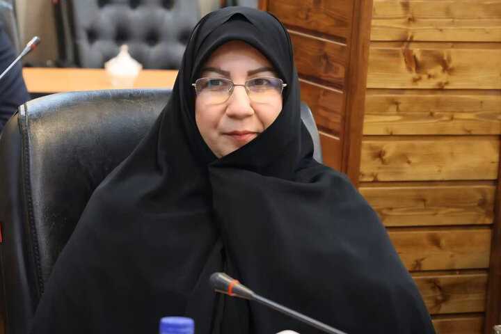 آمادگی بهزیستی مازندران برای دریافت نذورات مردمی در ماه‌های محرم و صفر