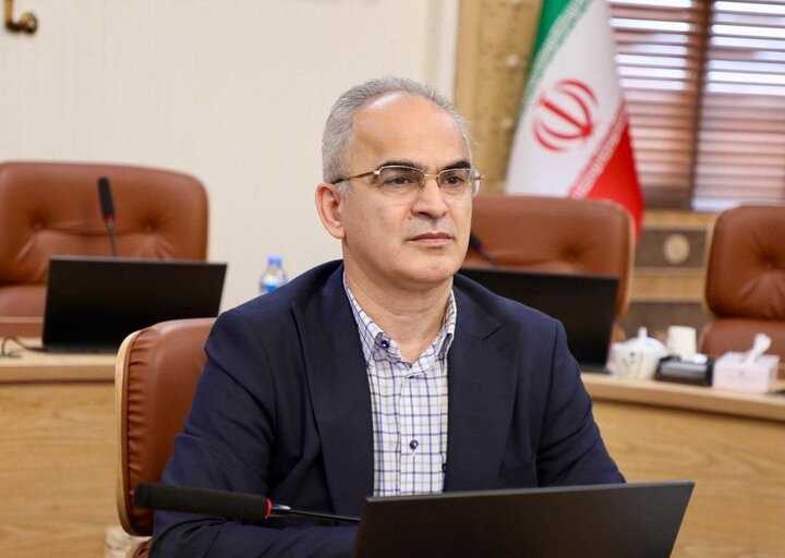 توسعه خانه‌های بهداشت؛ گامی برای تحقق عدالت در سلامت