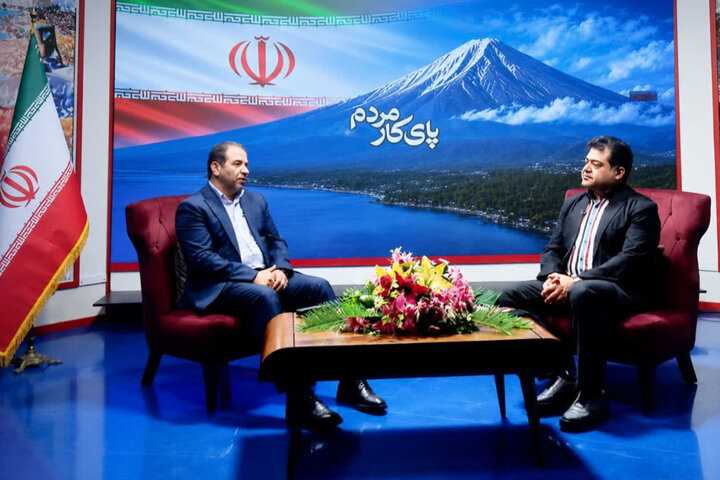  طرح18 شاخص برای شناسایی مناطق محروم در مازندران