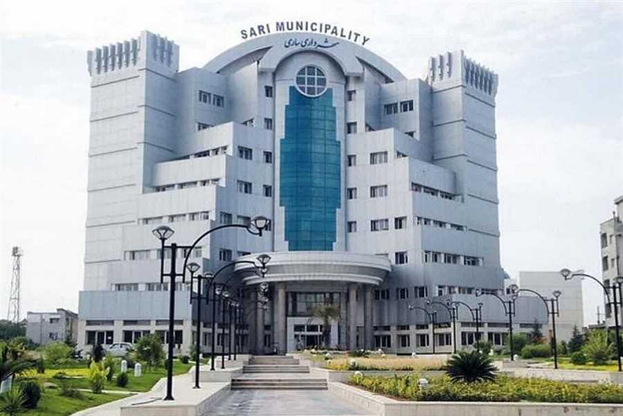  ساری کارگاه سازندگی شد/ شمارش معکوس افتتاح نیروگاه